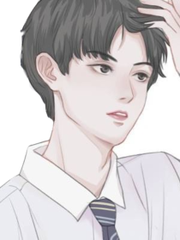 草莓香蕉樱桃黄瓜丝瓜榴莲幸福宝免费观看